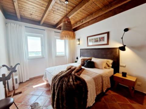 VENDIDA PELA ' TA MAISON DE RÊVE'