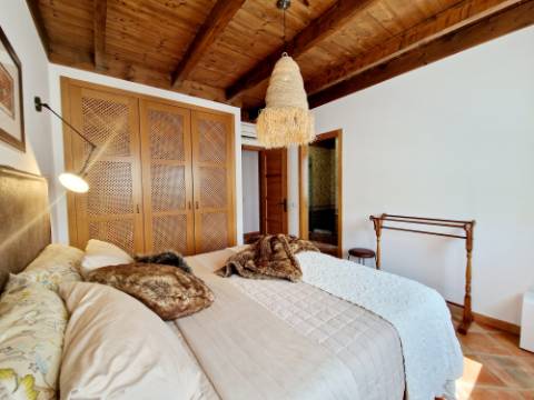 VENDIDA PELA ' TA MAISON DE RÊVE'