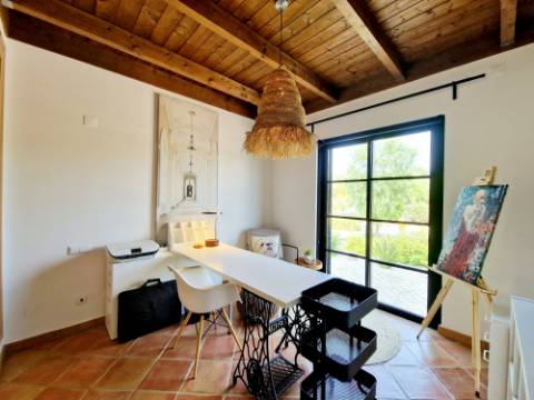 VENDIDA PELA ' TA MAISON DE RÊVE'