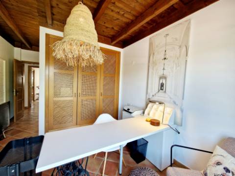 VENDIDA PELA ' TA MAISON DE RÊVE'