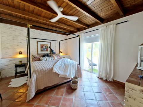 VENDIDA PELA ' TA MAISON DE RÊVE'