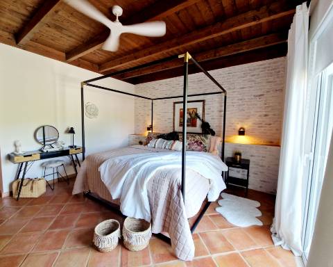 VENDIDA PELA ' TA MAISON DE RÊVE'