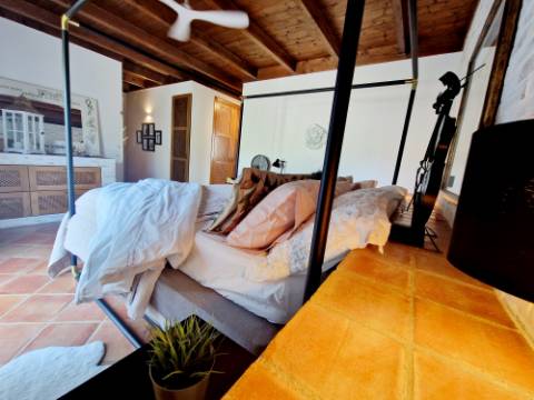 VENDIDA PELA ' TA MAISON DE RÊVE'