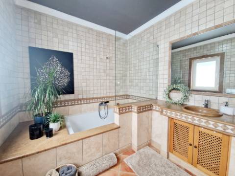 VENDIDA PELA ' TA MAISON DE RÊVE'