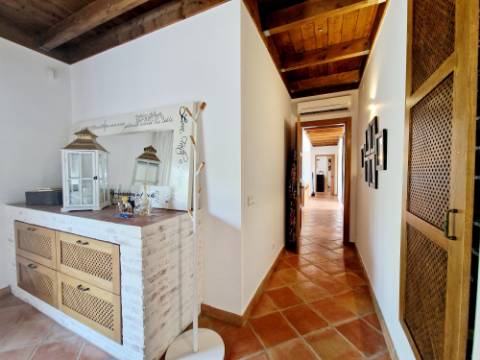 VENDIDA PELA ' TA MAISON DE RÊVE'