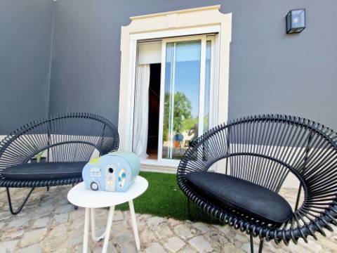 VENDIDA PELA ' TA MAISON DE RÊVE'