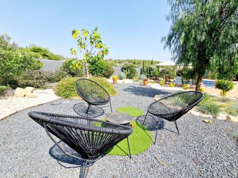 VENDIDA PELA ' TA MAISON DE RÊVE'