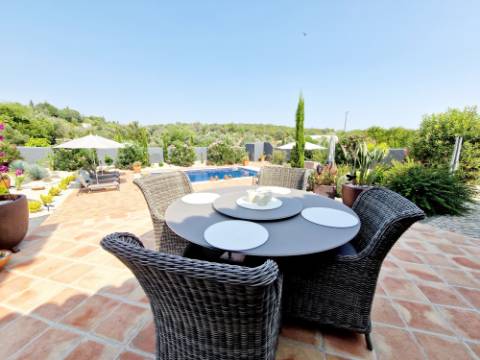 VENDIDA PELA ' TA MAISON DE RÊVE'