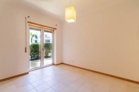 Apartamento Exclusivo em Zona Premium em Vilamoura