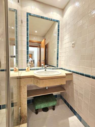 Apartamento Exclusivo em Zona Premium em Vilamoura