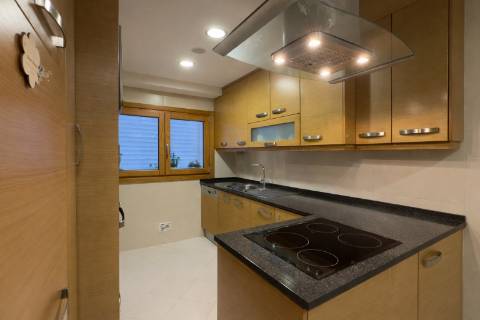 APARTAMENTO T4 PARA VENDA EM LOULÉ ALGARVE