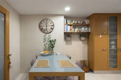 APARTAMENTO T4 PARA VENDA EM LOULÉ ALGARVE