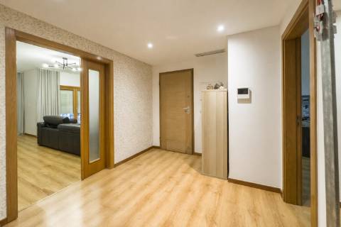 APARTAMENTO T4 PARA VENDA EM LOULÉ ALGARVE