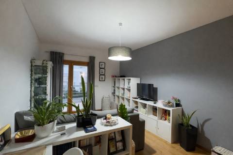 APARTAMENTO T4 PARA VENDA EM LOULÉ ALGARVE