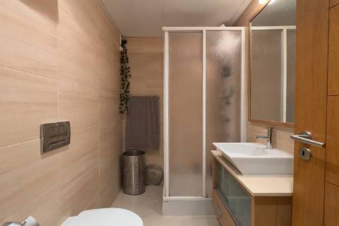 APARTAMENTO T4 PARA VENDA EM LOULÉ ALGARVE