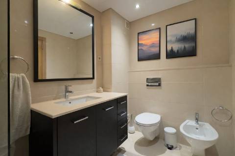 APARTAMENTO T4 PARA VENDA EM LOULÉ ALGARVE