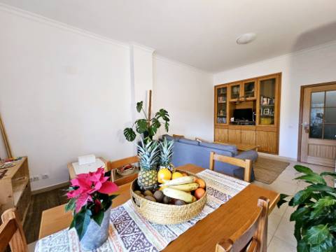 VENDIDO PELA ' TA MAISON DE RÊVE'