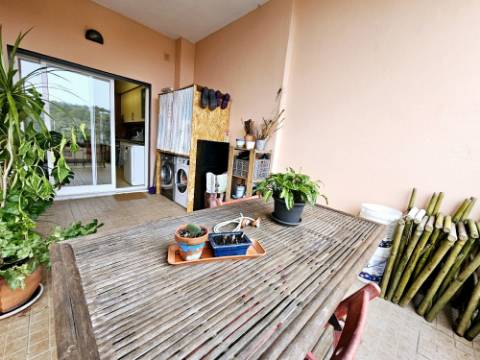 VENDIDO PELA ' TA MAISON DE RÊVE'