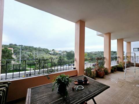 VENDIDO PELA ' TA MAISON DE RÊVE'