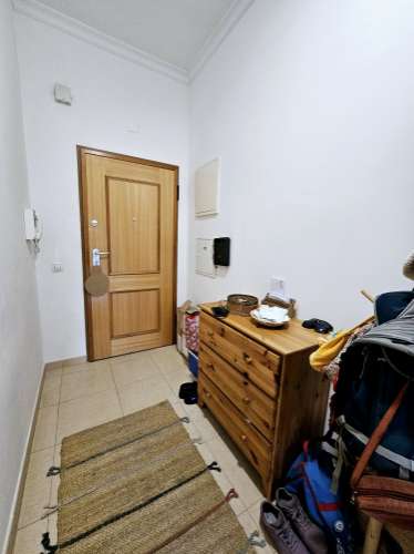 VENDIDO PELA ' TA MAISON DE RÊVE'