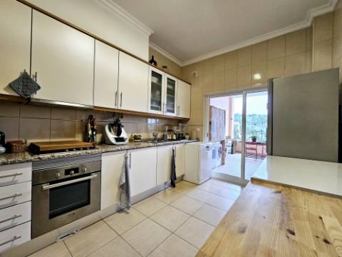 VENDIDO PELA ' TA MAISON DE RÊVE'