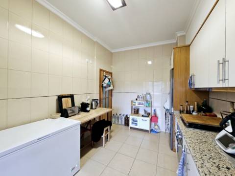 VENDIDO PELA ' TA MAISON DE RÊVE'