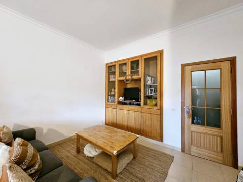 VENDIDO PELA ' TA MAISON DE RÊVE'