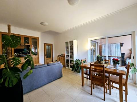 VENDIDO PELA ' TA MAISON DE RÊVE'