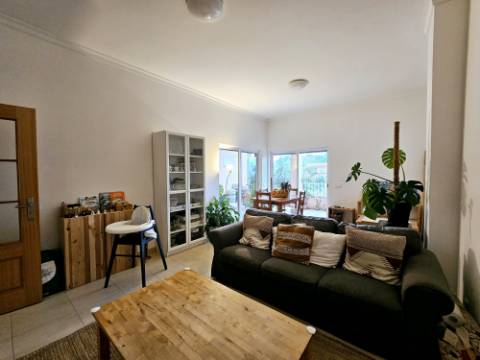 VENDIDO PELA ' TA MAISON DE RÊVE'