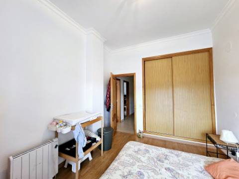 VENDIDO PELA ' TA MAISON DE RÊVE'