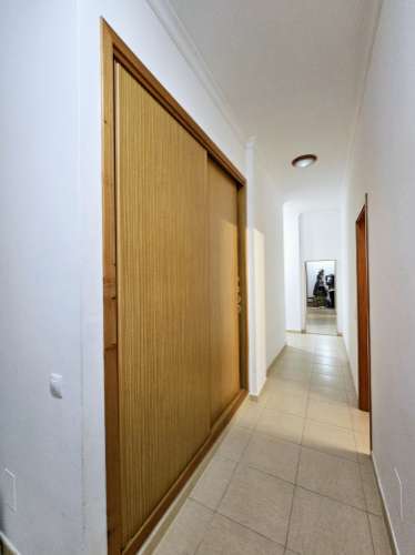 VENDIDO PELA ' TA MAISON DE RÊVE'