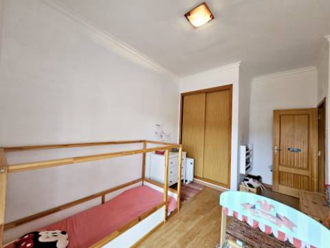 VENDIDO PELA ' TA MAISON DE RÊVE'