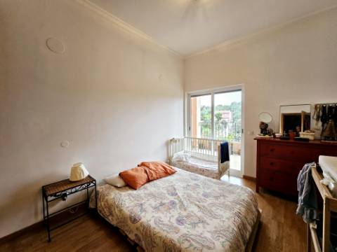 VENDIDO PELA ' TA MAISON DE RÊVE'