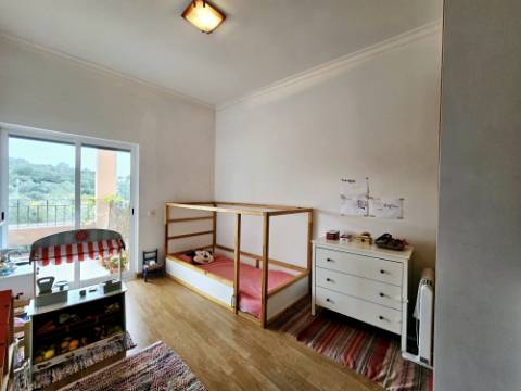 VENDIDO PELA ' TA MAISON DE RÊVE'