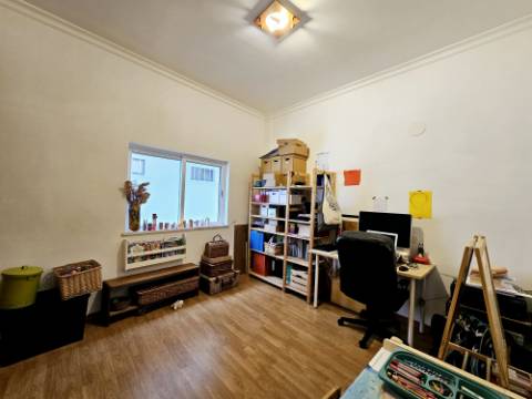 VENDIDO PELA ' TA MAISON DE RÊVE'