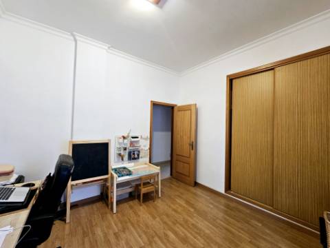 VENDIDO PELA ' TA MAISON DE RÊVE'