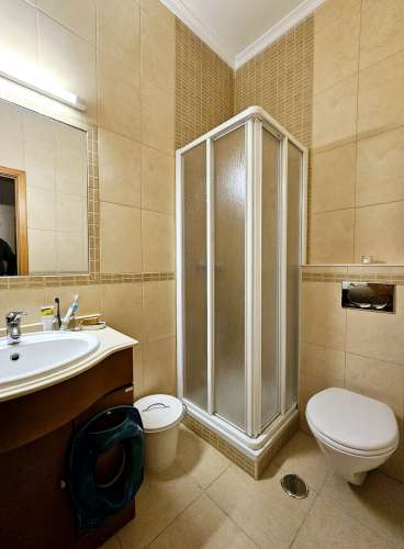 VENDIDO PELA ' TA MAISON DE RÊVE'