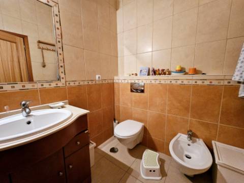 VENDIDO PELA ' TA MAISON DE RÊVE'