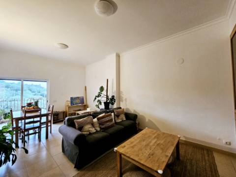 VENDIDO PELA ' TA MAISON DE RÊVE'