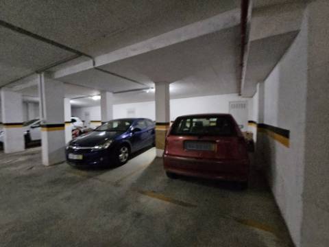 VENDIDO PELA ' TA MAISON DE RÊVE'