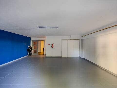 Boliqueime - Moradia Isolada T5 com vista MAR