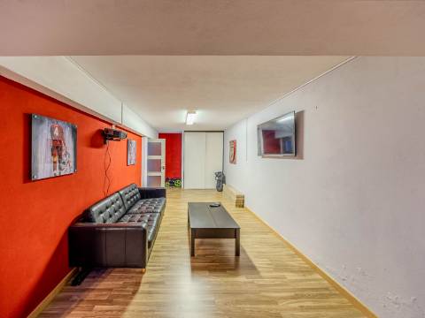 Boliqueime - Moradia Isolada T5 com vista MAR