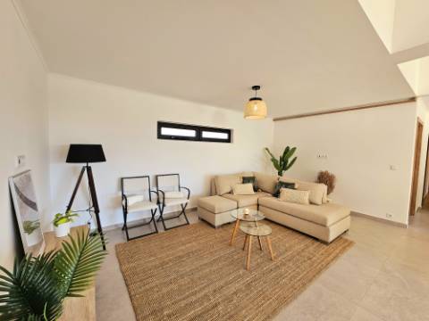 VENDIDA PELA 'TA MAISON DE RÊVE'