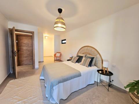 VENDIDA PELA 'TA MAISON DE RÊVE'