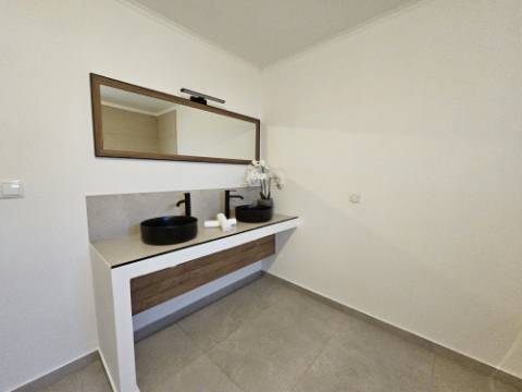 VENDIDA PELA 'TA MAISON DE RÊVE'