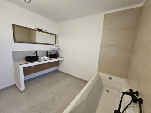 VENDIDA PELA 'TA MAISON DE RÊVE'