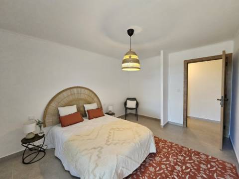 VENDIDA PELA 'TA MAISON DE RÊVE'