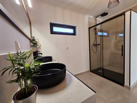 VENDIDA PELA 'TA MAISON DE RÊVE'