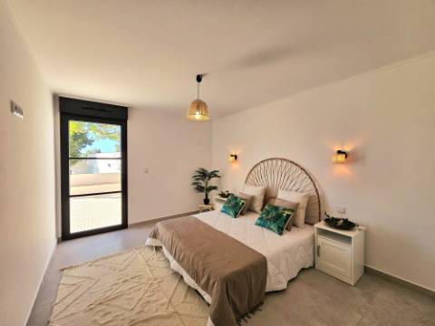 VENDIDA PELA 'TA MAISON DE RÊVE'