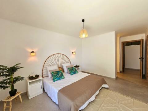 VENDIDA PELA 'TA MAISON DE RÊVE'